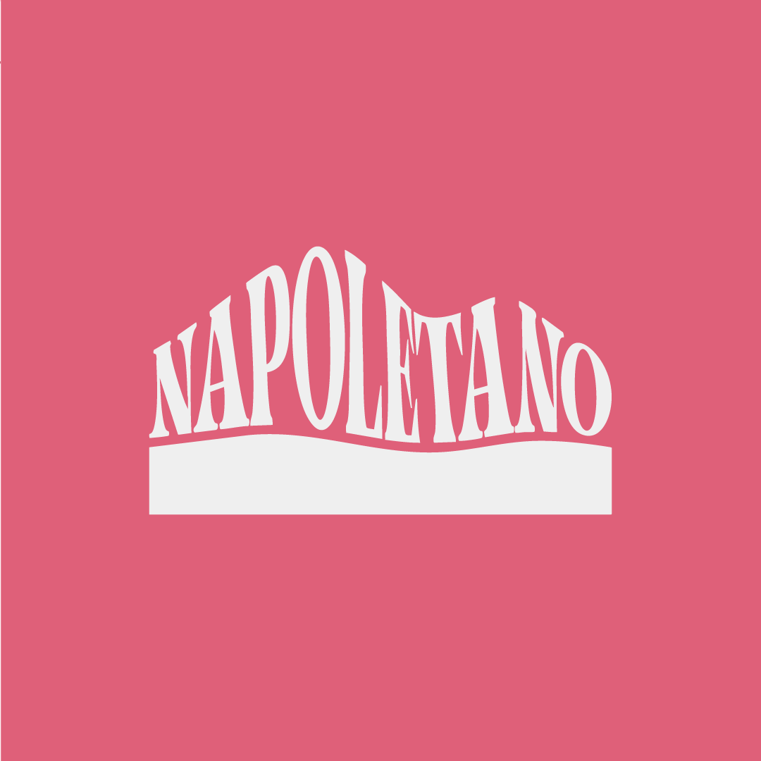 Sono Napoletano