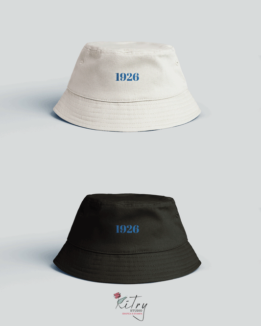Cappello "1926"