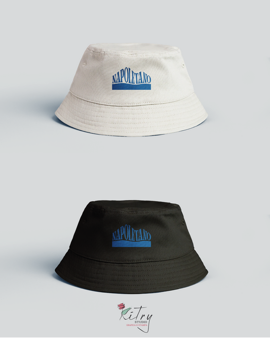 Cappello "Napoletano"